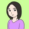 倉田真由美's profile picture