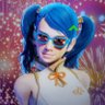 Profilbild von 松影
