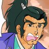 蜷川新右ヱ門(にながわしんえもん)'s profile picture