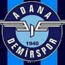 Hüseyin Emre's profile picture