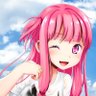 ぽーん♙'s profile picture