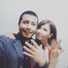 Soner profil fotoğrafı