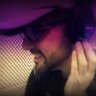 Profilbild von Aro