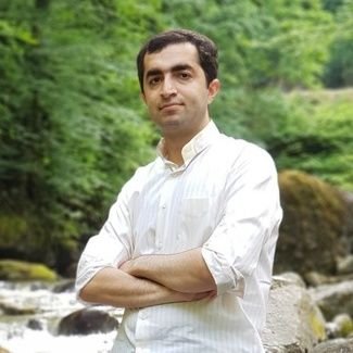 بهنام صمدی's profile picture