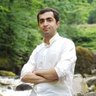 بهنام صمدی 的头像