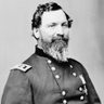 General 🇺🇸🇺🇸🇺🇸's profile picture