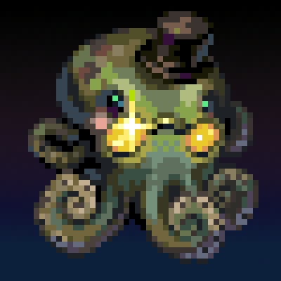 cyangmou's profile picture
