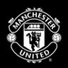 Pugsly Micky's profile picture