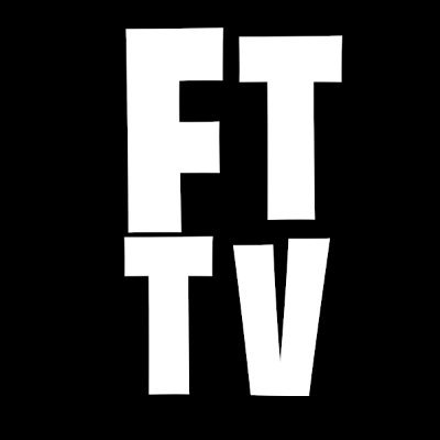 FTTVBoxing's profile picture