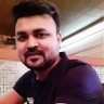 NAVIN MISHRA profil fotoğrafı
