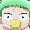 タモさん's profile picture