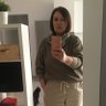 Belousova profil fotoğrafı