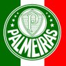 Profilbild von Análise Palmeiras