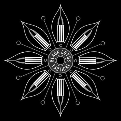 BLACKLOTUSTAC's profile picture
