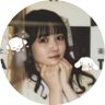 ゆーか🧠's profile picture