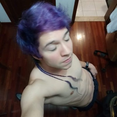 RobxKyle's profile picture