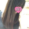 ちか 的头像