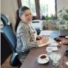 N.adıge 🍀 profil fotoğrafı