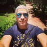 ALDO VENTURA profil fotoğrafı