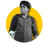 Arjun Purohit profil fotoğrafı