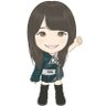 たけお(そらのかなた☁🎤) profil fotoğrafı
