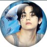 なお💫 행복時間's profile picture
