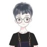 eddygui@163.com 的头像