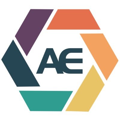 AllEars.Net's profile picture