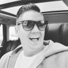 Profilbild von David Bezzant