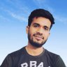 Manjeet Kumar's profile picture