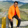Profilbild von Sugat londhe