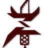 Nitzao's profile picture
