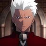 Profilbild von Xavierhunter
