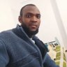 Profilbild von Charif Dramane NARO