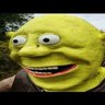 Madman profil fotoğrafı
