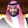 عبدالله الجهني 的头像