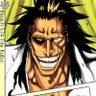 Saraki Kempachi 的头像