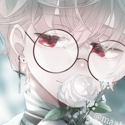 まぁぶー/maaboo's profile picture