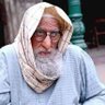 The Grumpy Indian 的头像