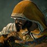 HellfirexKnight profil fotoğrafı