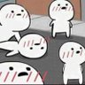 Seppukukuku404's profile picture
