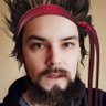 Profilbild von TTDelRey