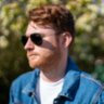 niall whitlock's profile picture