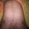 ADICTO AL SEXO 的头像