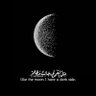 Фото профиля سبحانك اللهم وبحمدك