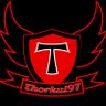 Фото профиля Thorkul97