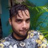 Luis Henrique profil fotoğrafı