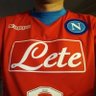 Figlio di LOBOTKA già Lavato 🌋's profile picture