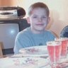 MaroonSon's profile picture