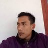 Ahamd Hamdani profil fotoğrafı